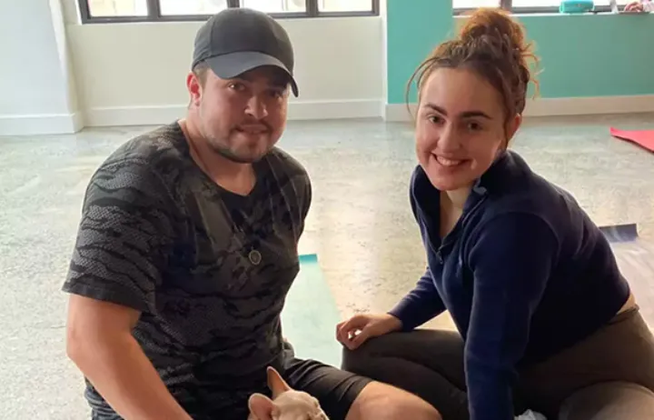 از سبک زندگی «دینک» چه اطلاعی دارید؟